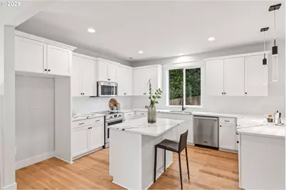 3911 SE Insley St, Portland, OR 97202 - Photo 7