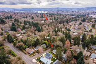 3911 SE Insley St, Portland, OR 97202 - Photo 27