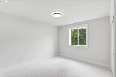 3911 SE Insley St, Portland, OR 97202 - Photo 19