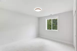 3911 SE Insley St, Portland, OR 97202 - Photo 19