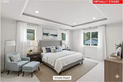 3911 SE Insley St, Portland, OR 97202 - Photo 11