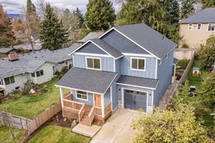 3911 SE Insley St, Portland, OR 97202 - Photo 25