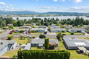 1865 7th St, Columbia City, OR 97018 - Photo 39