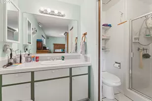 1865 7th St, Columbia City, OR 97018 - Photo 13