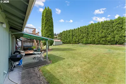 1865 7th St, Columbia City, OR 97018 - Photo 33