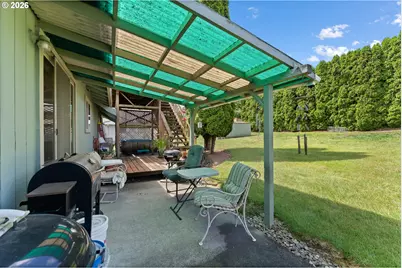 1865 7th St, Columbia City, OR 97018 - Photo 29