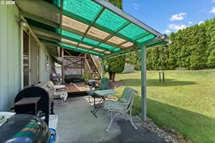 1865 7th St, Columbia City, OR 97018 - Photo 29