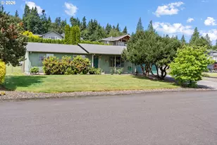 1865 7th St, Columbia City, OR 97018 - Photo 1