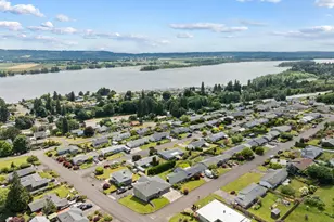 1865 7th St, Columbia City, OR 97018 - Photo 41