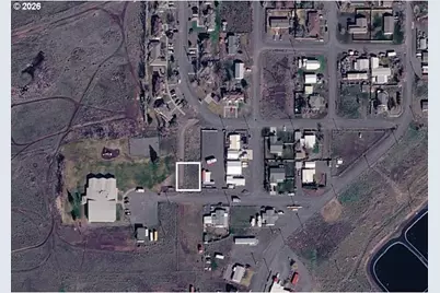 Locust St #18, Roosevelt, WA 99356 - Photo 3