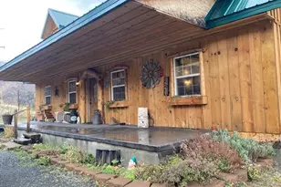 25404 Hwy 395, Canyon City, OR 97820 - Photo 25