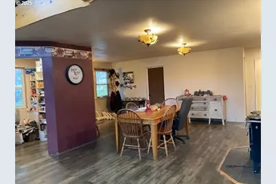 25404 Hwy 395, Canyon City, OR 97820 - Photo 3