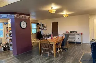 25404 Hwy 395, Canyon City, OR 97820 - Photo 3