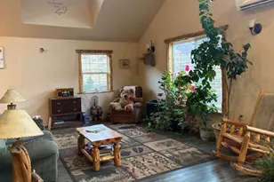 25404 Hwy 395, Canyon City, OR 97820 - Photo 7