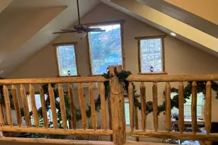 25404 Hwy 395, Canyon City, OR 97820 - Photo 9