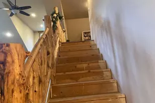 25404 Hwy 395, Canyon City, OR 97820 - Photo 17