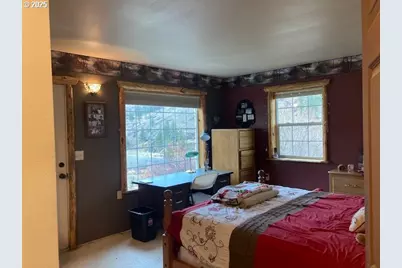 25404 Hwy 395, Canyon City, OR 97820 - Photo 11