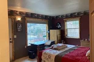 25404 Hwy 395, Canyon City, OR 97820 - Photo 11