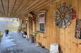 25404 Hwy 395, Canyon City, OR 97820 - Photo 23