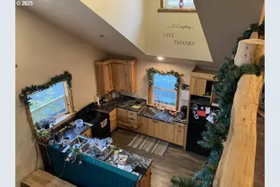 25404 Hwy 395, Canyon City, OR 97820 - Photo 15