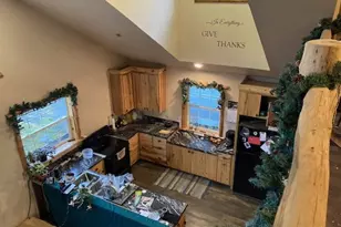 25404 Hwy 395, Canyon City, OR 97820 - Photo 15