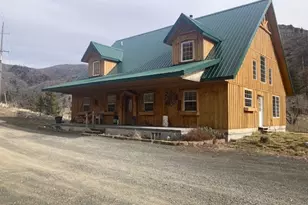 25404 Hwy 395, Canyon City, OR 97820 - Photo 31