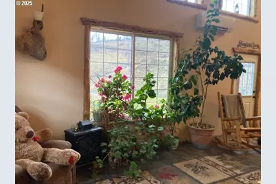 25404 Hwy 395, Canyon City, OR 97820 - Photo 5