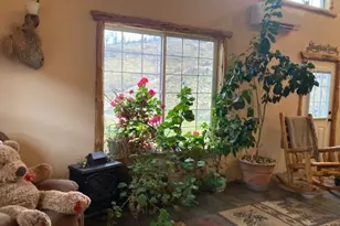 25404 Hwy 395, Canyon City, OR 97820 - Photo 5