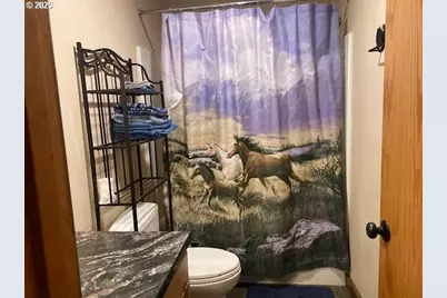 25404 Hwy 395, Canyon City, OR 97820 - Photo 19