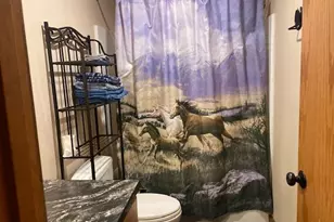 25404 Hwy 395, Canyon City, OR 97820 - Photo 19