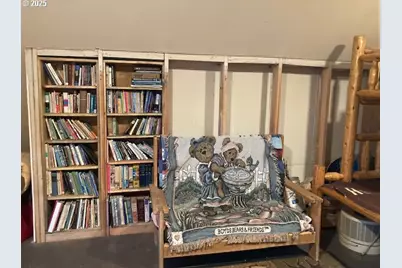 25404 Hwy 395, Canyon City, OR 97820 - Photo 21