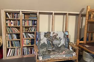 25404 Hwy 395, Canyon City, OR 97820 - Photo 21