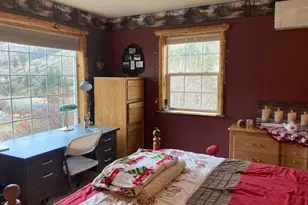 25404 Hwy 395, Canyon City, OR 97820 - Photo 13