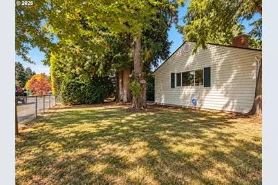 11505 SW Denney Rd, Beaverton, OR 97008 - Photo 21