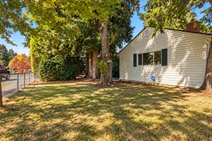 11505 SW Denney Rd, Beaverton, OR 97008 - Photo 21