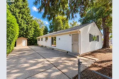 11505 SW Denney Rd, Beaverton, OR 97008 - Photo 19