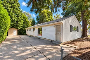 11505 SW Denney Rd, Beaverton, OR 97008 - Photo 19