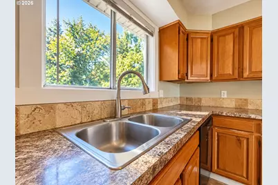 11505 SW Denney Rd, Beaverton, OR 97008 - Photo 7