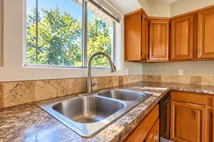 11505 SW Denney Rd, Beaverton, OR 97008 - Photo 7