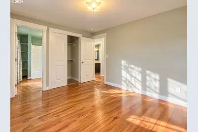 11505 SW Denney Rd, Beaverton, OR 97008 - Photo 13