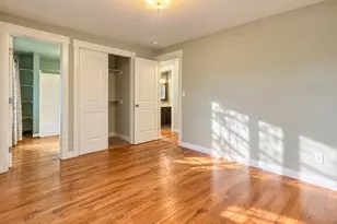 11505 SW Denney Rd, Beaverton, OR 97008 - Photo 13