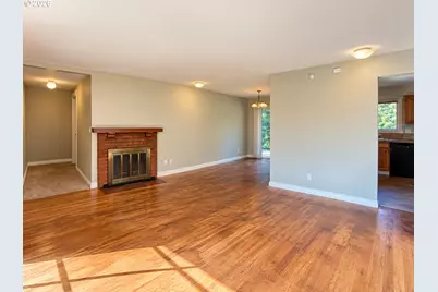 11505 SW Denney Rd, Beaverton, OR 97008 - Photo 9