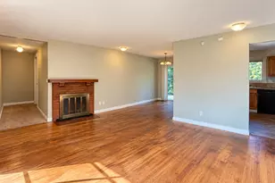 11505 SW Denney Rd, Beaverton, OR 97008 - Photo 9