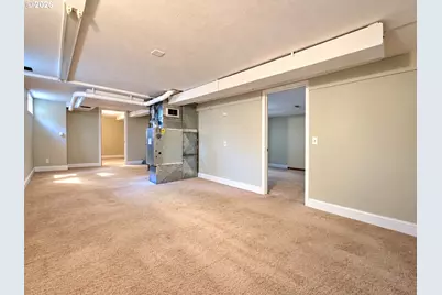 11505 SW Denney Rd, Beaverton, OR 97008 - Photo 17