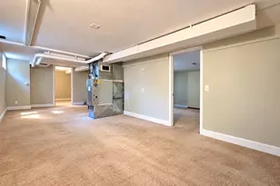 11505 SW Denney Rd, Beaverton, OR 97008 - Photo 17
