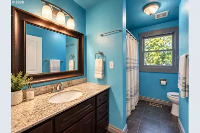 11505 SW Denney Rd, Beaverton, OR 97008 - Photo 11