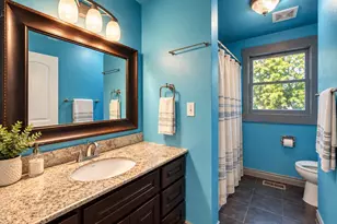 11505 SW Denney Rd, Beaverton, OR 97008 - Photo 11
