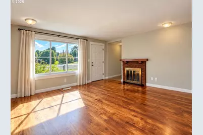 11505 SW Denney Rd, Beaverton, OR 97008 - Photo 3