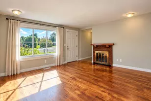 11505 SW Denney Rd, Beaverton, OR 97008 - Photo 3