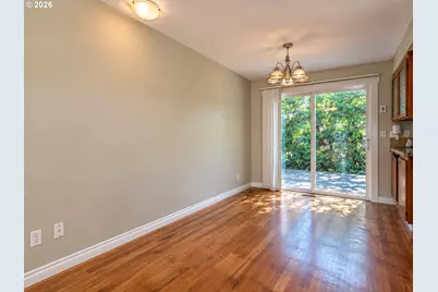 11505 SW Denney Rd, Beaverton, OR 97008 - Photo 5
